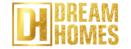 Dreams Homes